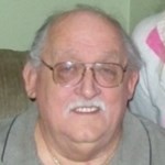 Jerry Downey