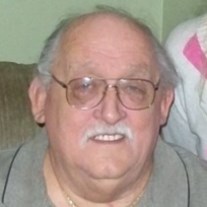 Obituary of Jerry Downey