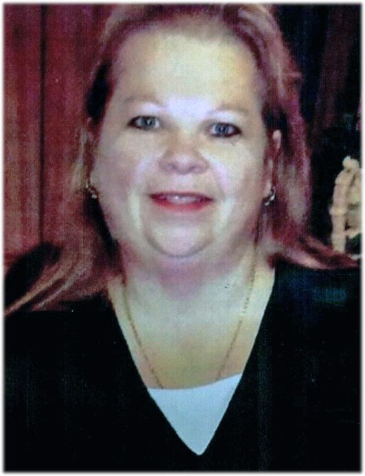 Obituary of Doris M. Hutchinson