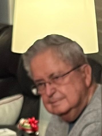 Obituary of James M. King