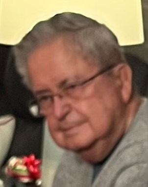 Obituary of James M. King
