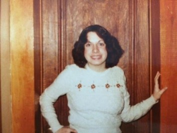 Obituario de Helen Sylvia Petrovic