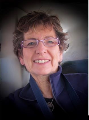 Obituario de Judeth Marilyn Stevens