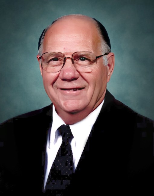 Obituary of Davey Lee William Jourdan
