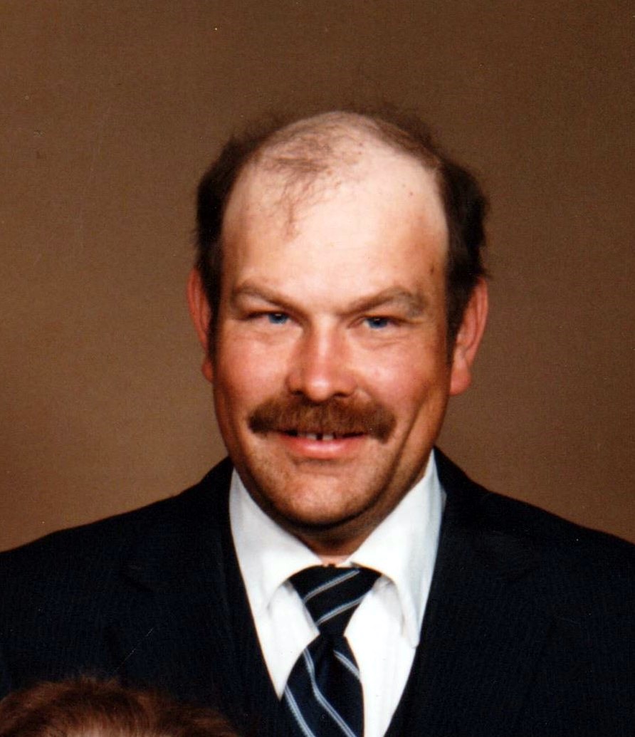 Steve Alexander Farmer Obituary Lenoir, NC