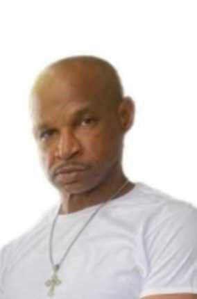 Obituary of Matthew Lamont Gullette