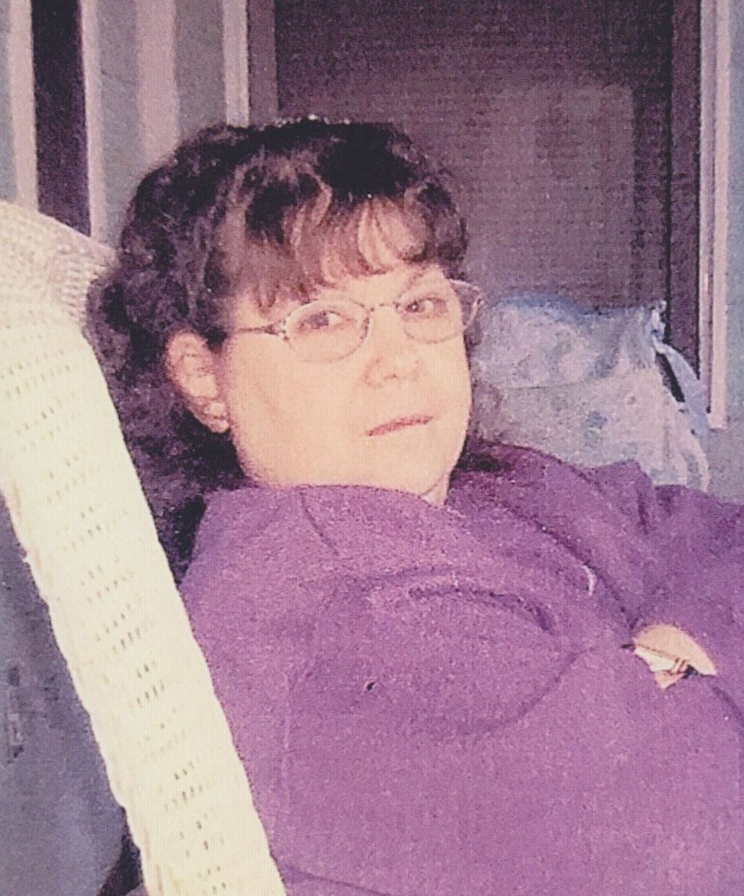Obituary of Gail L. Eaton