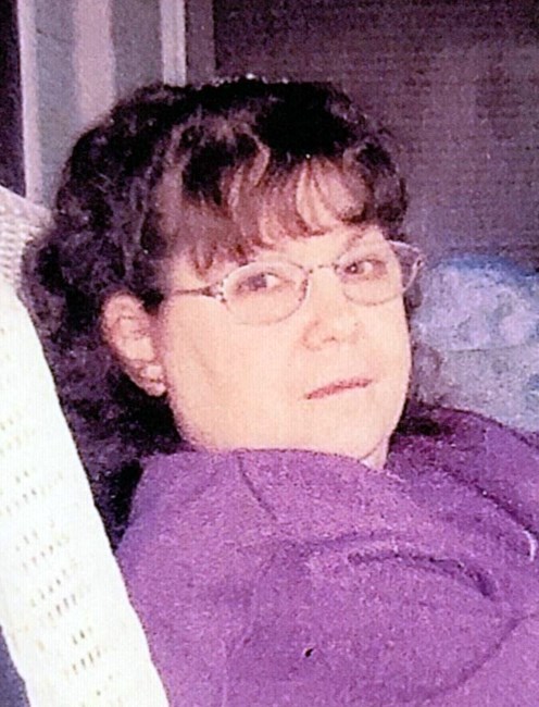 Obituary of Gail L. Eaton