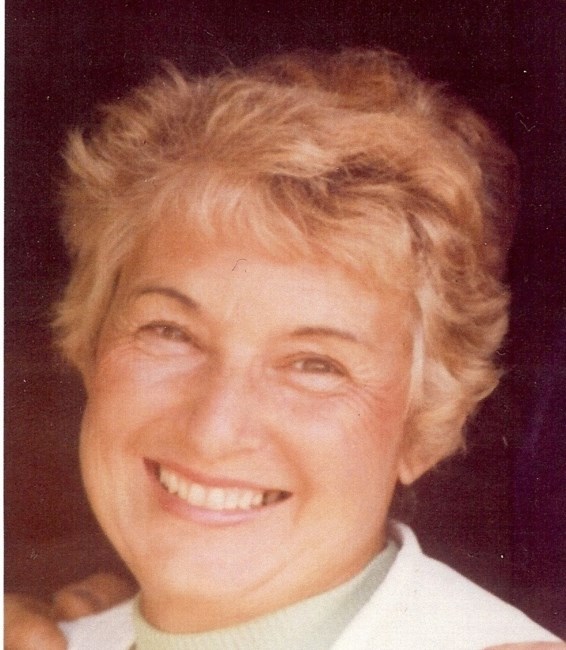 Obituary of Erdene W. "Dee" Moline