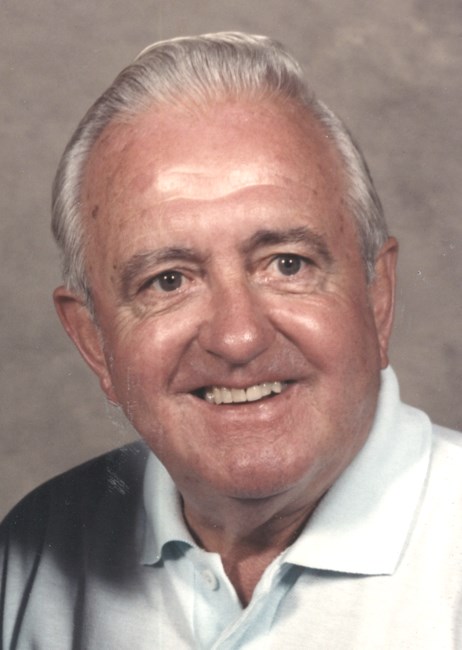 Obituary of Larry S. Gibb