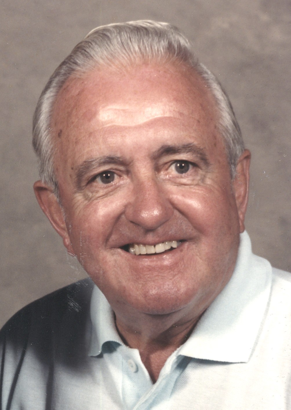 Larry Gibb Obituary Tallahassee, FL