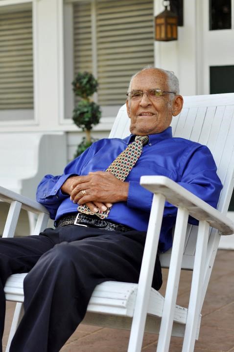 Obituary of Arthur I. Hart