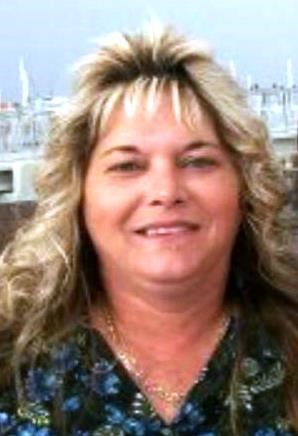 Obituary of Dawn Marie Domenico