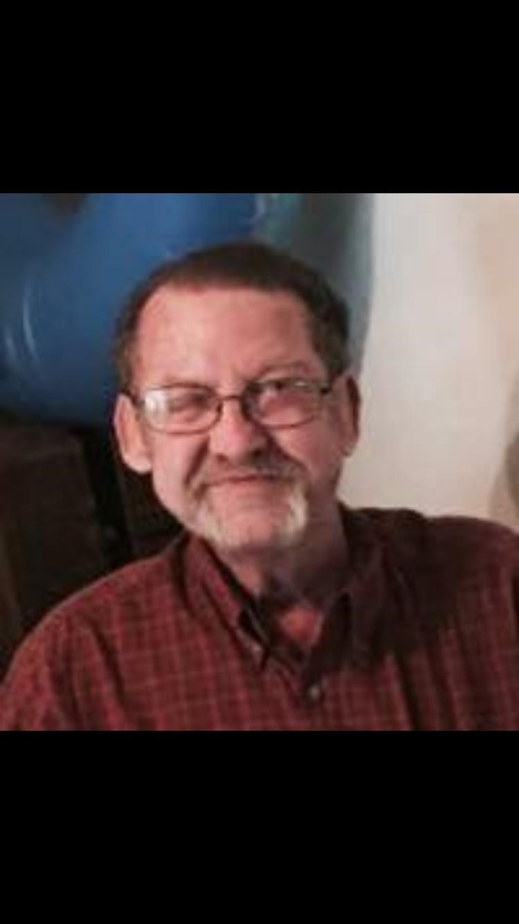 Obituary of Rodger D. Wall