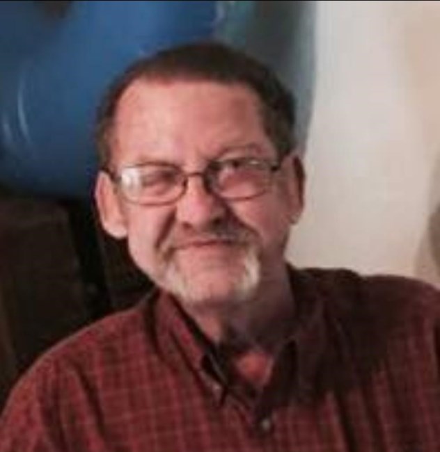 Obituary of Rodger D. Wall