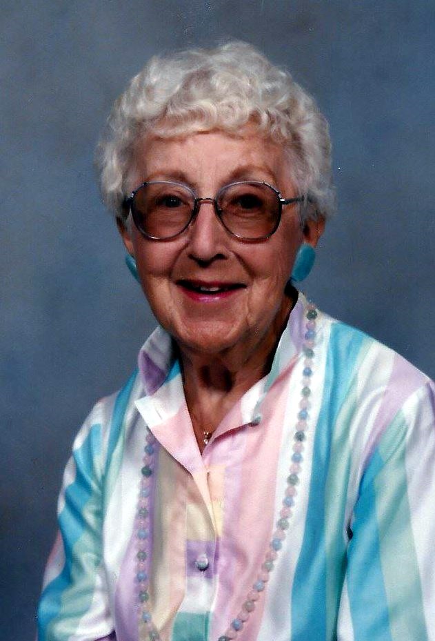 Margaret Schneider Obituary Indianapolis, IN