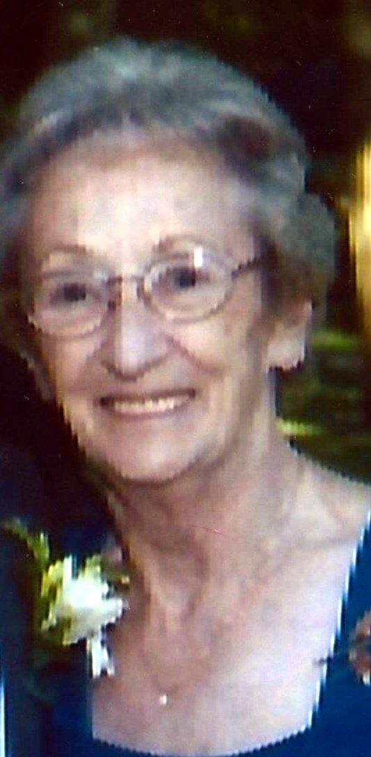 Mary Ruhl Obituary - Lakewood, NJ