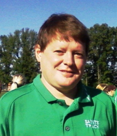 Obituary of John Kenneth Boyle III