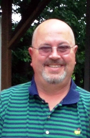 Obituary of David Michael Davis