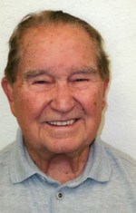 William Clark