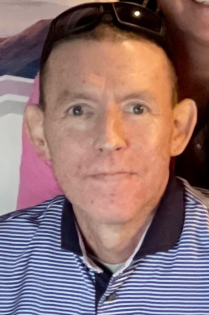 Matthew Joseph Seadler Obituary Louisville, KY