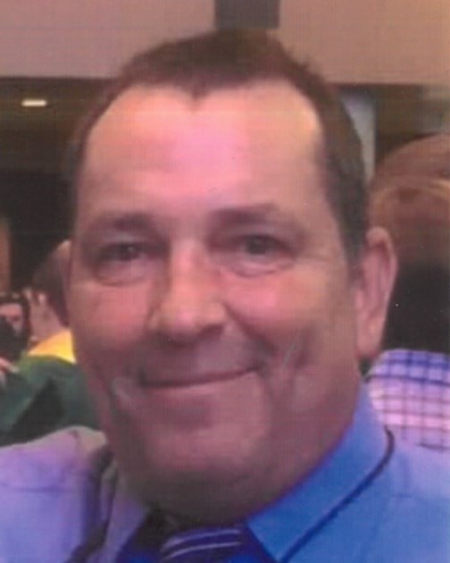Obituary of John Scott Austin
