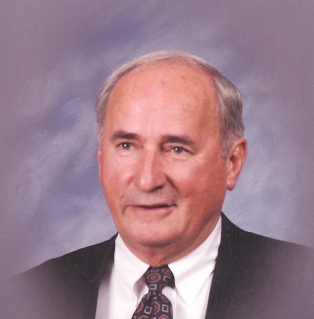 Arthur Smith Obituary Abilene, TX
