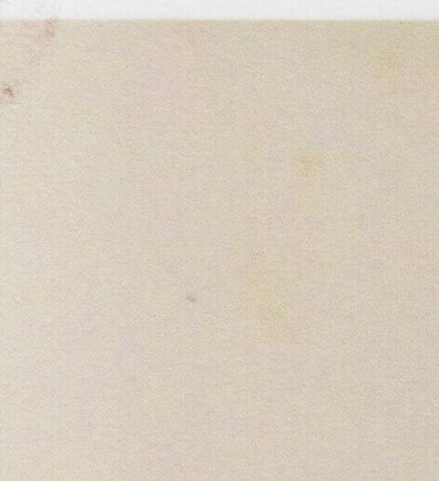 Alan Rittinger Obituary - Surrey, BC