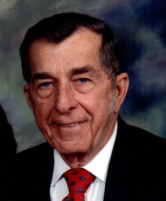 Obituary of Thomas Robert "Bob" Dorman, Sr.
