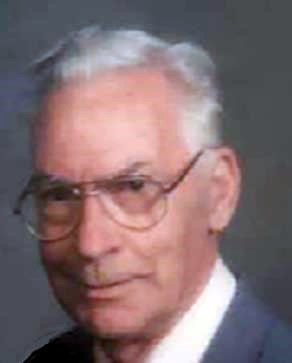 Obituary of Kenneth Alley Quinn Sr.
