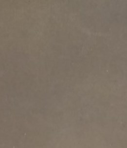 William Robinson Obituary Bethany, OK