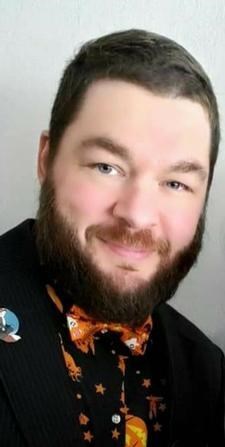 Obituary of Brandon Clor