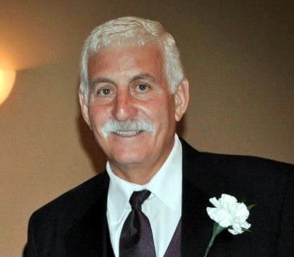 Obituario de Edwar Shoukri Shamshoum