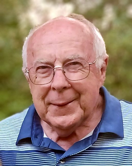 Obituary of Robert "Bob" Hudson Raynor