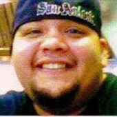 Obituary of Daniel Salazar Moya