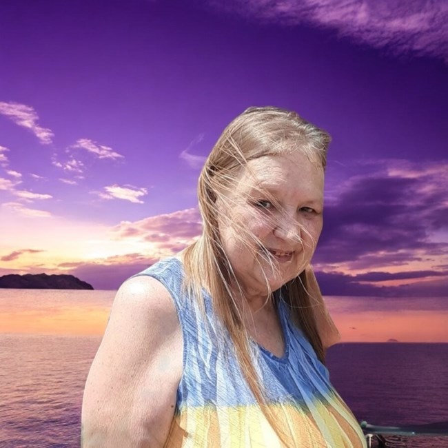 Obituary of Dianne E Kushmick