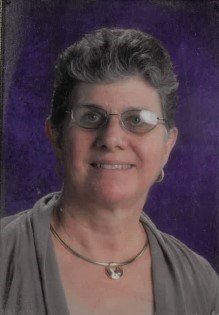 Obituary of Barbara J. Weslander