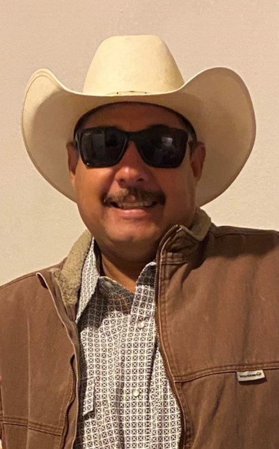 Obituary of Jose Guadalupe Sanchez Medina