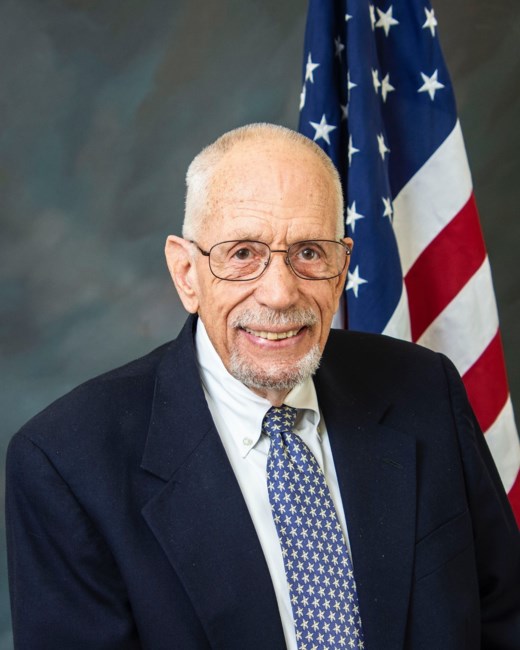 Obituary of Neal Hicks