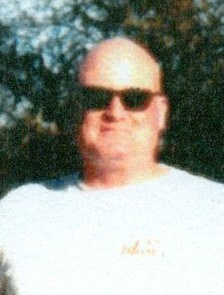 Obituary of Stuart Douglas Parker