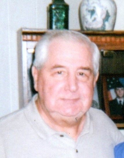 Obituary of Billy Joe Scott Sr.