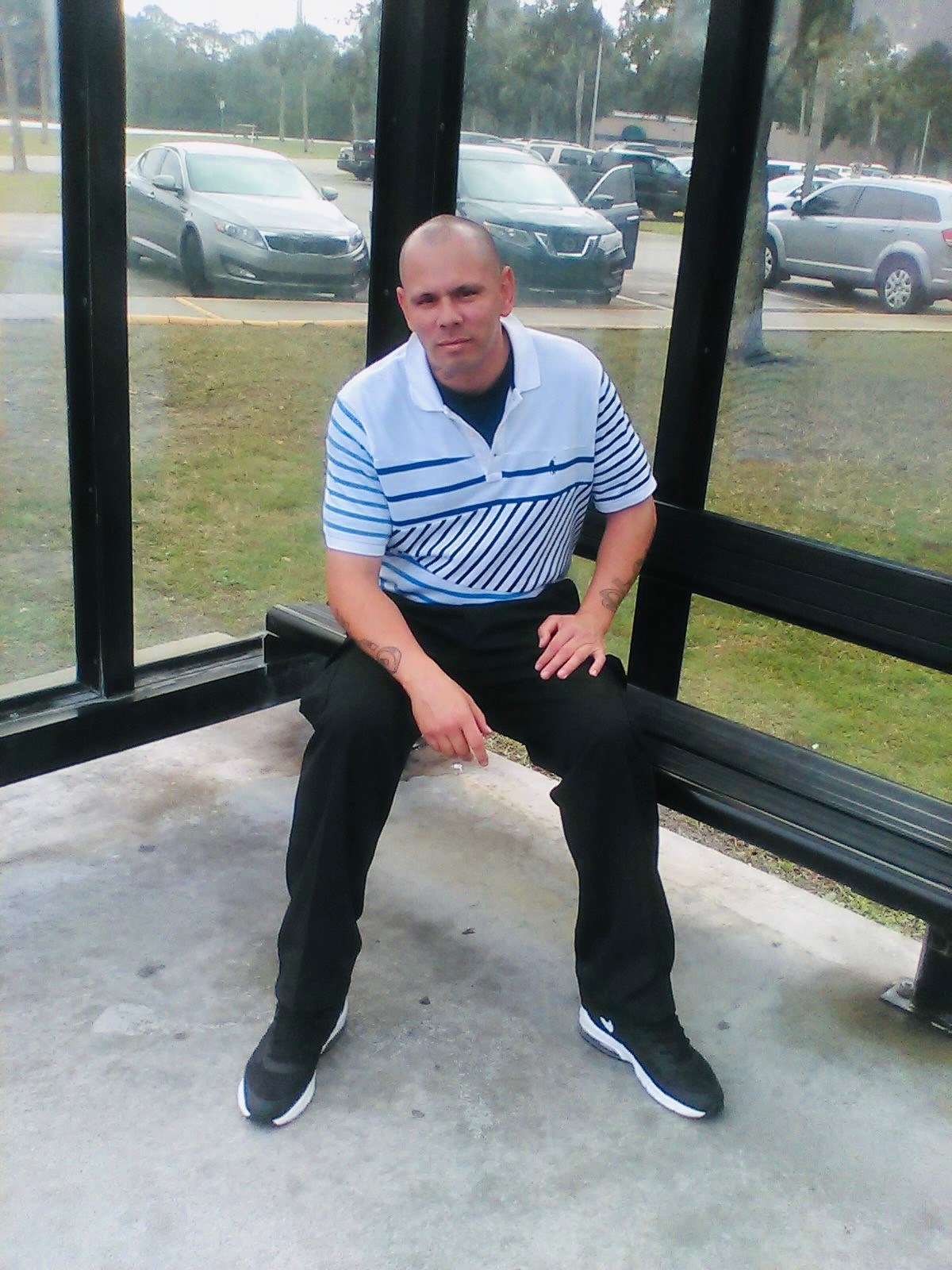 Obituary of James Lawrence Summers