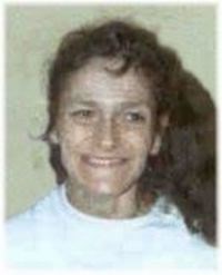 Obituary of Mary K. Tinsley