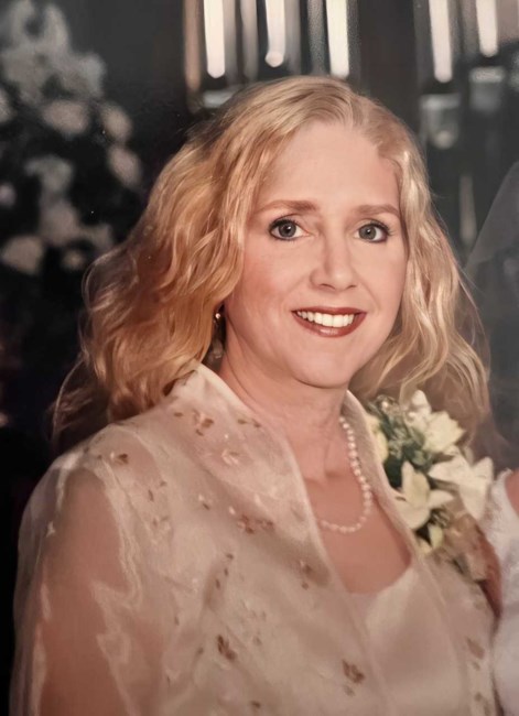 Obituary of Karen Lea Wynn