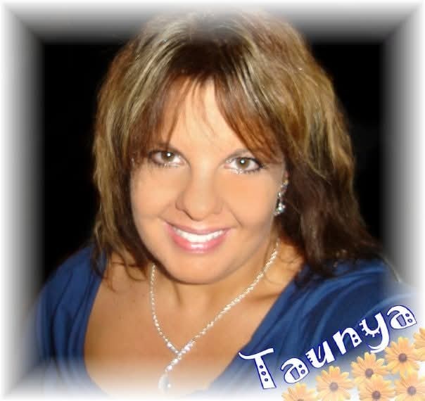 Obituary of Taunya Ann Welch-Olson