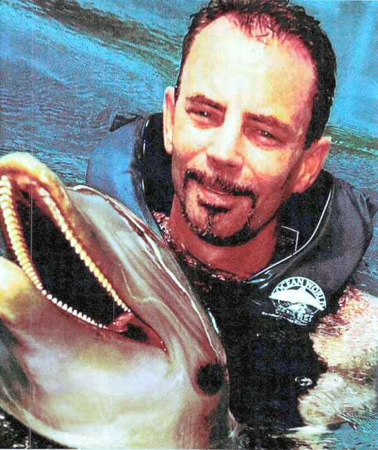 Obituary of Jimmie David Sherrill Jr.