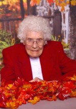 Doris Lawlis