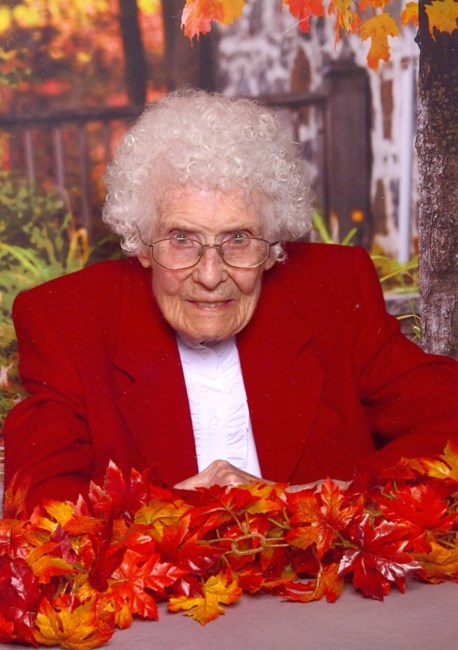 Obituary of Doris Madeline Hatcher Lawlis