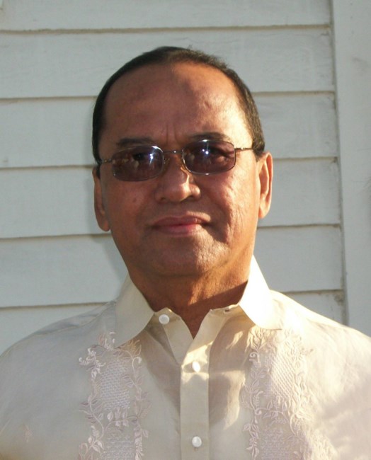 Obituary of Johnnie E. Quiam