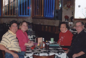 Obituary of Peggy Masako Yano